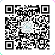 四川省生物信息学学会微信公众号