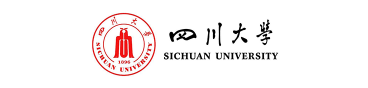 四川大学